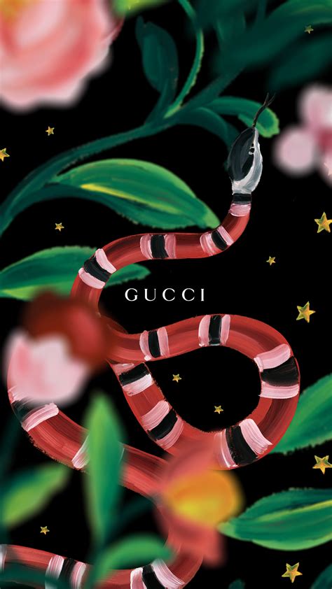 sfondi di gucci|Gucci screensavers wallpaper.